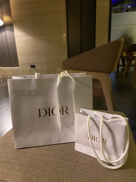 dior bag authentication|dior bag authentication check.